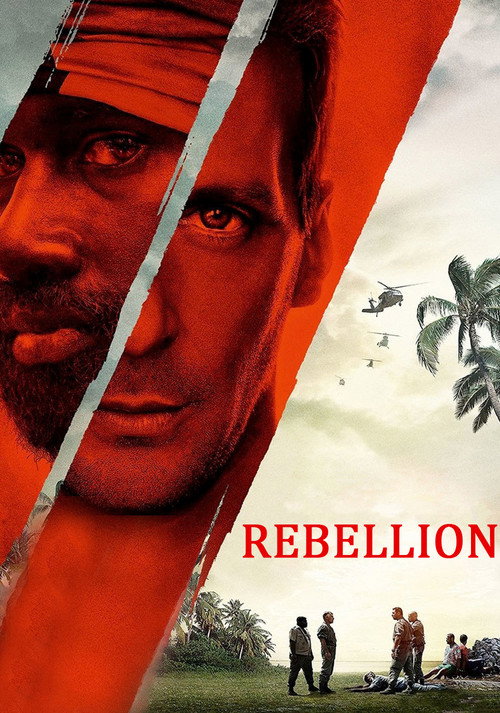 b195b346ab5a.jpg