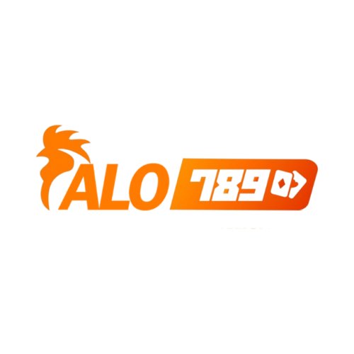 logo.jpg