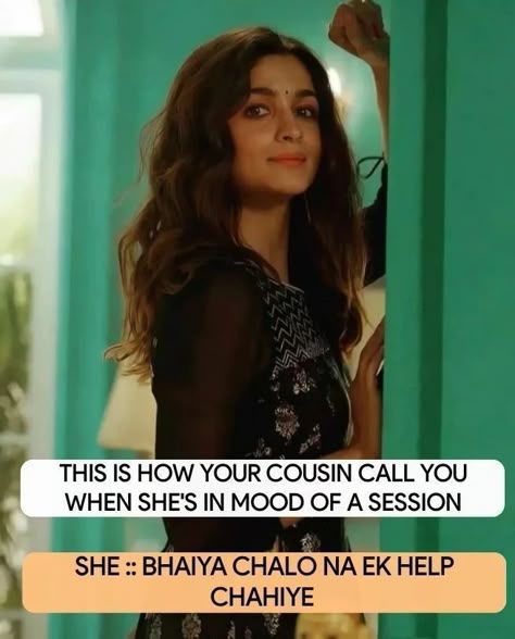 INCEST : Family Mein Pyar Romance or Sex