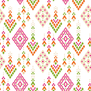 ec464d67ba545a17acc1f6b6cf8da56f