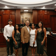 IMG-7026