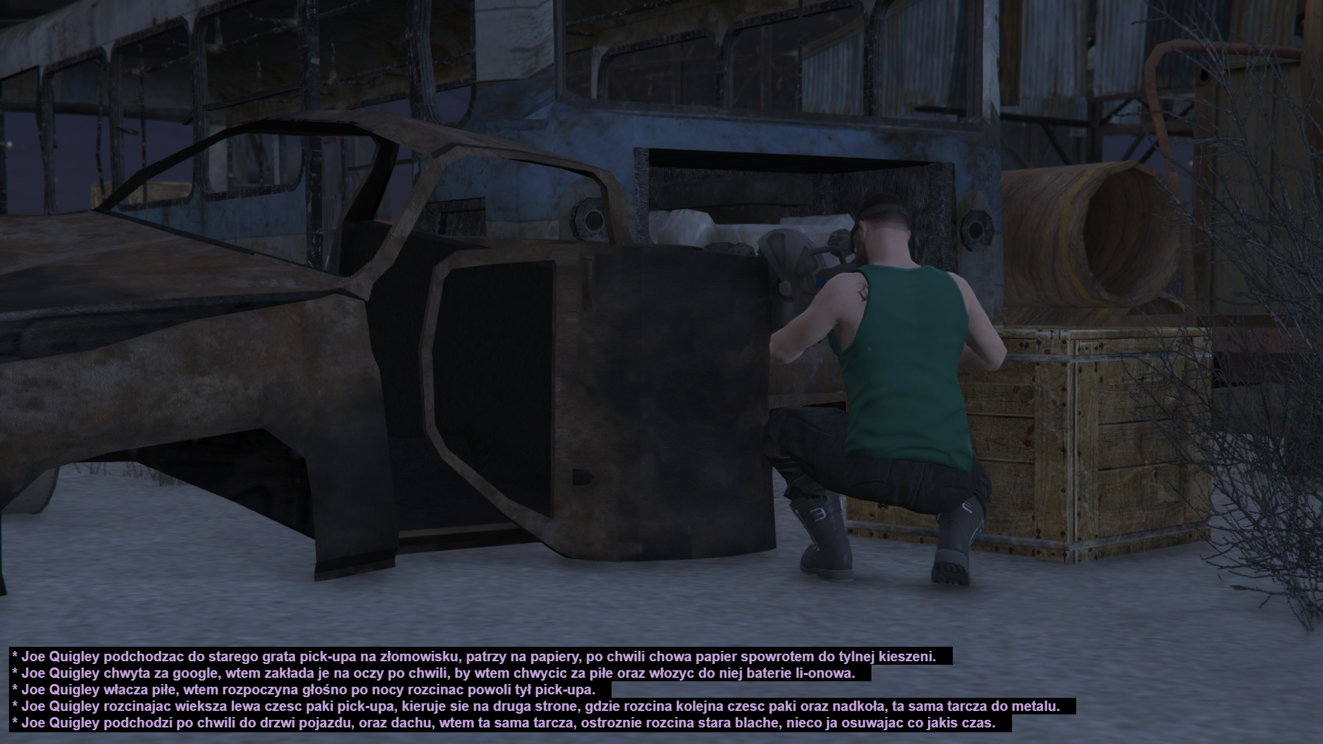 Screenshot-208.png