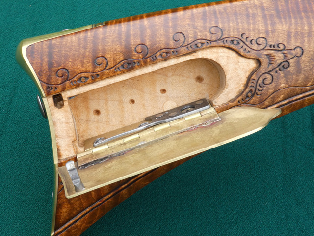 P1020711