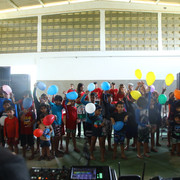 MICC0500
