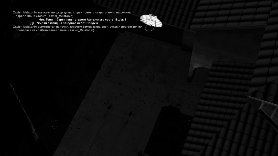 d8183beb5ba963ce.gif