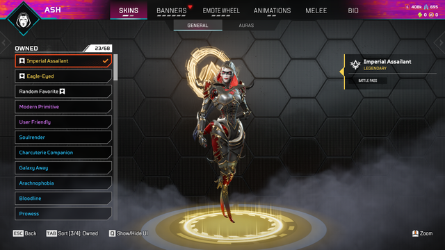 Screenshot (28467).png