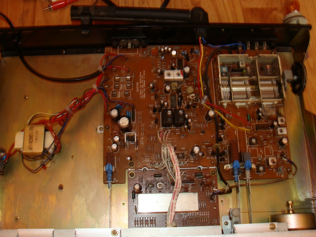 DSC00005