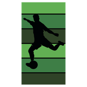 306663 Futebol