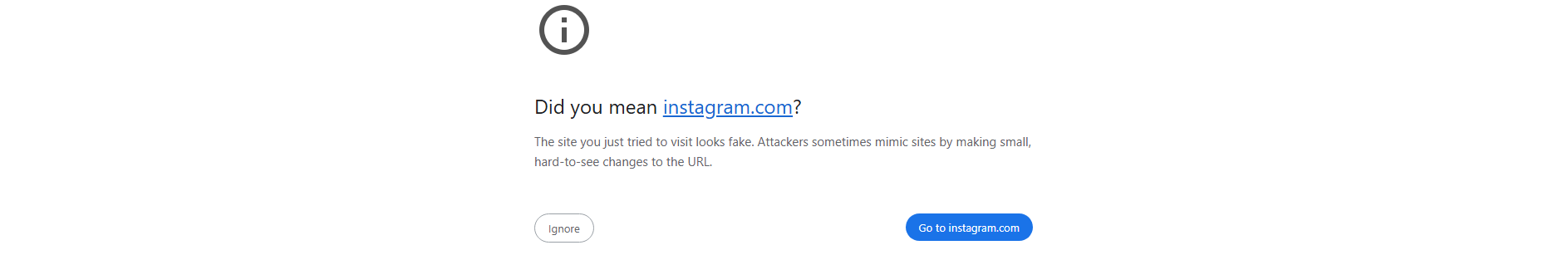 Stored capture of meta-instagram.com.cn