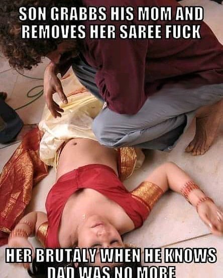 INCEST : Family Mein Pyar Romance or Sex