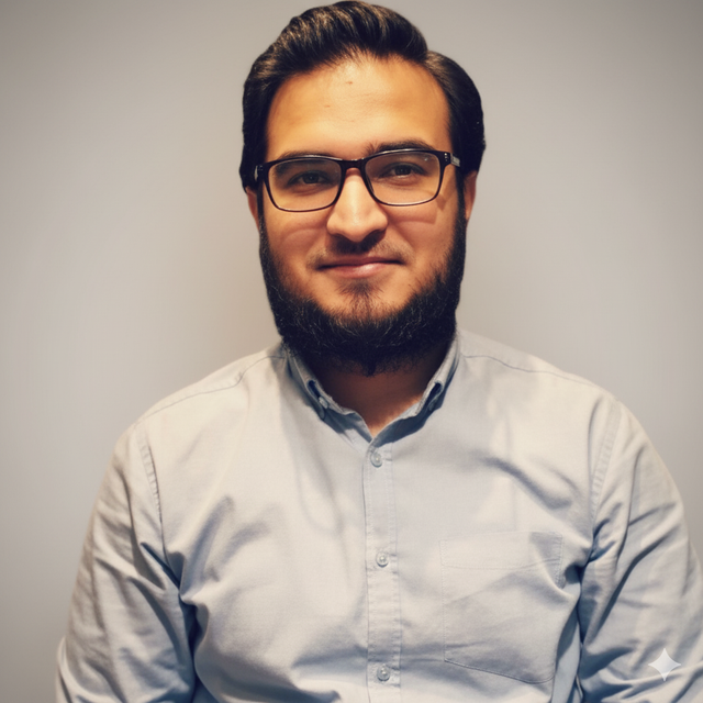 adnan hosted at ImgBB — ImgBB