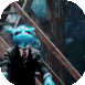 signalien.gif