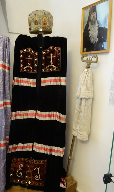 DSC06091-5