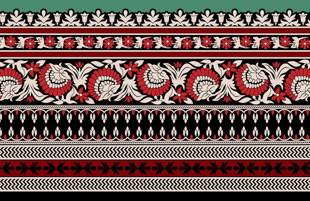 6afc64493caf9e8ec0eefde8e8084d5c.png
