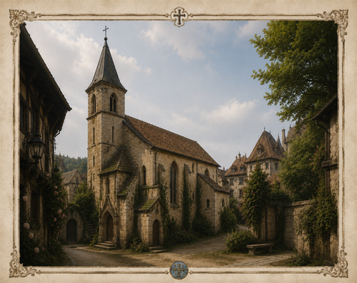 St Michael Wien.png