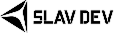 development_team