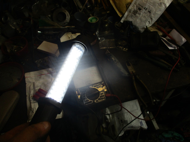 IMG-9966.jpg