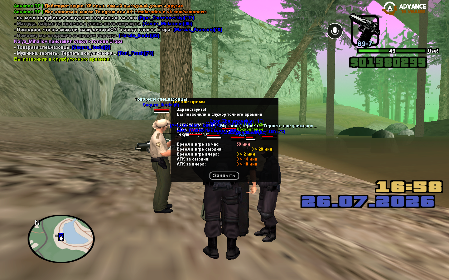 ibb.co