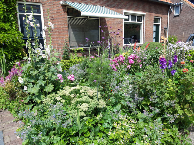 bloementuin 1 (2).jpg