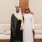 khattab 168