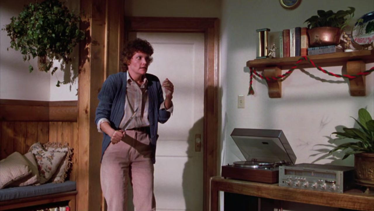 Gremlins Screenshot