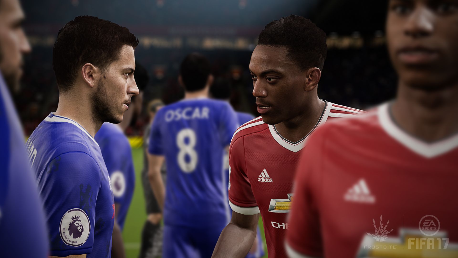 FIFA17-04.jpg