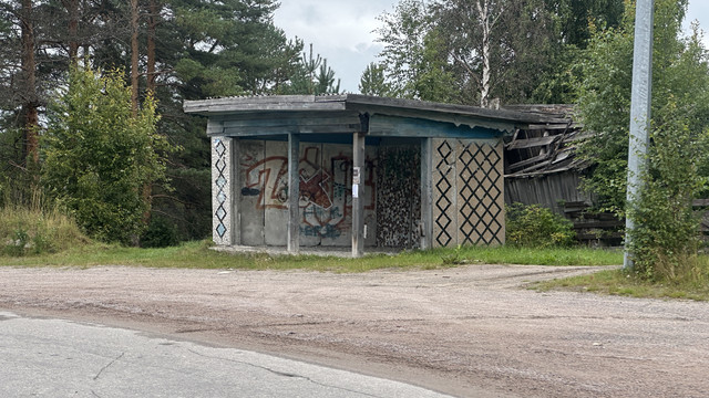 IMG 4687.jpg