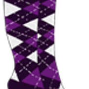 sukka4 6