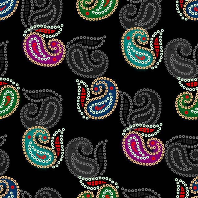 shutterstock 2412105035.jpg
