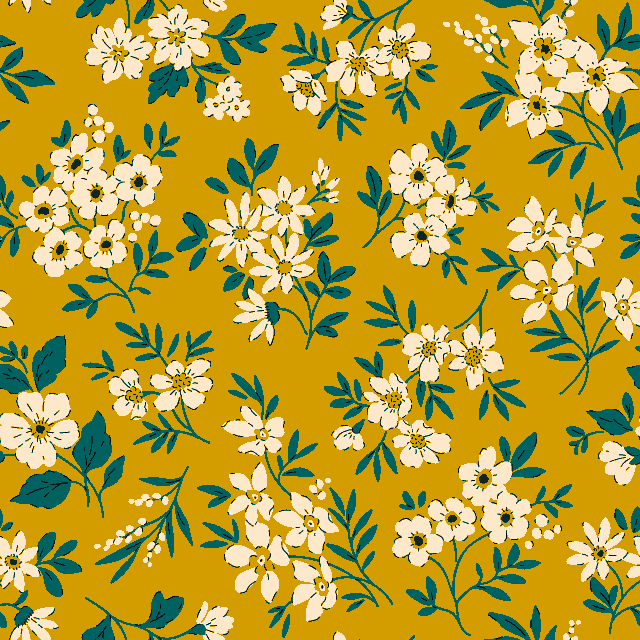 shutterstock 2310959569 copy.gif