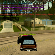 Screenshot 20260713 190923