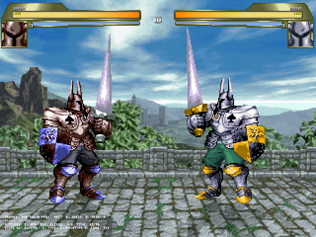 knight.png