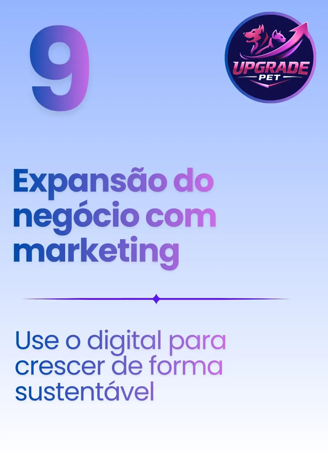 Imagem 9