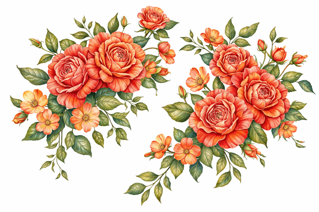 d24a4e2d1664144aab90fb9ba94ac0e4.png