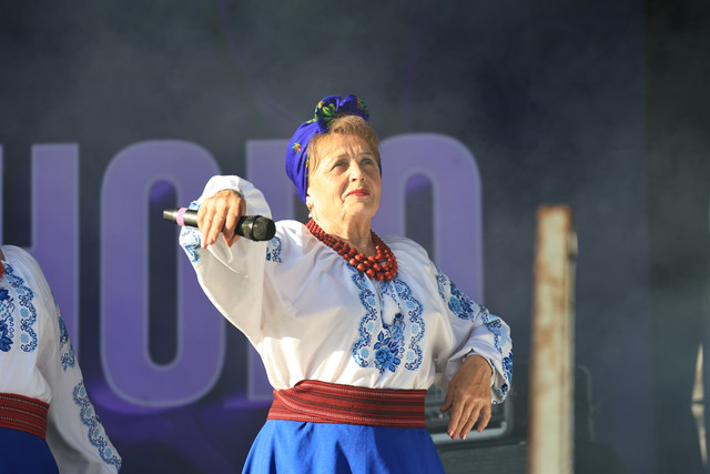 IMG-3698