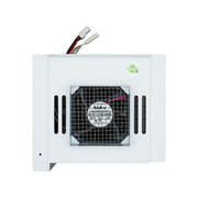 Image 1 (2)