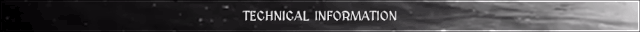 Taoar annals headers middle technical