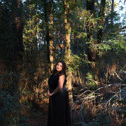 IMG-3460