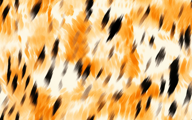 878.jpg