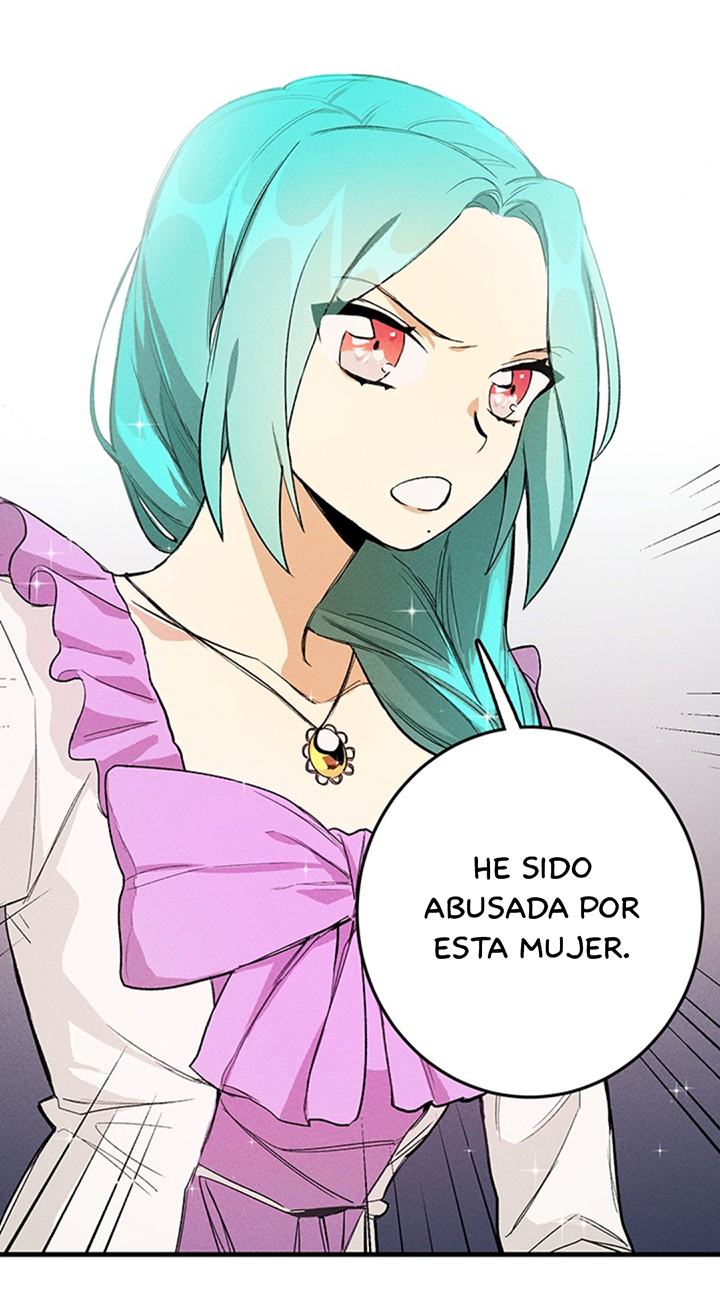 79