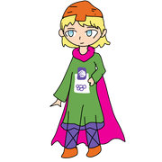 H-kon