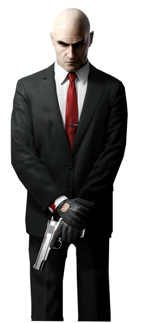 image.png
