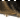 germanshepherd