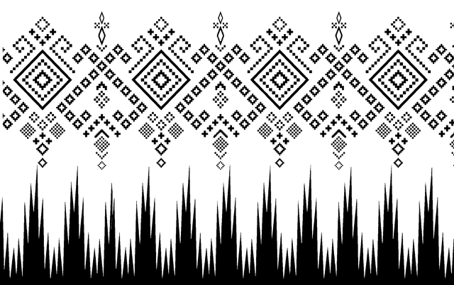 ef4b40d7a44b2966ba94ed5b80c12113.png