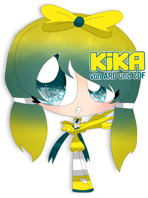 Ki Ka.png
