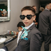 IMG-9202