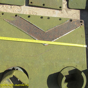 IMG-9469