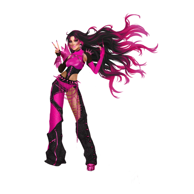 Project-202504290307.png