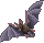 bat