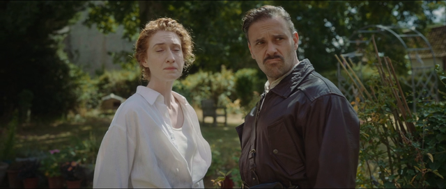 frame6